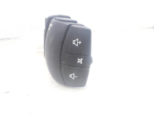 Switch RENAULT LAGUNA III (BT0/1) 1.5 dCi (BT00, BT0A, BT0T, BT1J) | BP10717379I30 