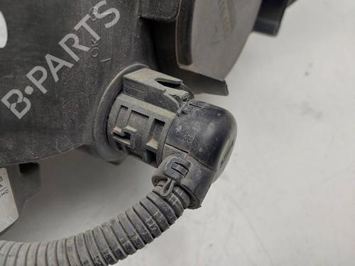 Right headlight IVECO DAILY IV Platform/Chassis 70C15 | BP40197897C29 - Image 11