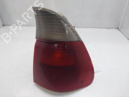 Right taillight BMW X5 (E53) 3.0 d | BP17906807C35 