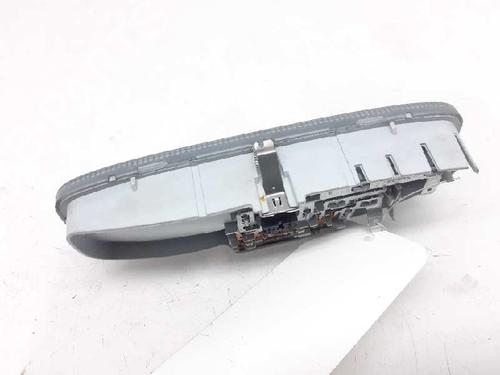 Interior roof light FORD MONDEO IV (BA7) 1.8 TDCi | BP7422407I8 