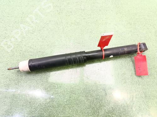 BP31188052M18 main image