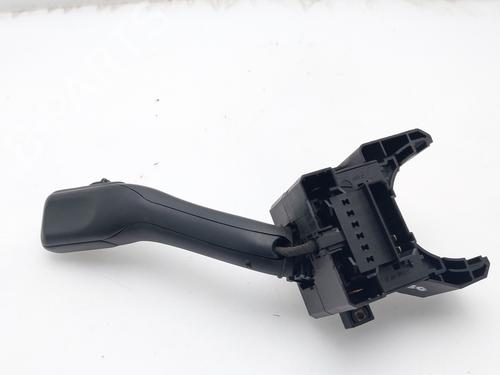 Ratstangsstang SEAT TOLEDO II (1M2) 1.9 TDI | BP18296064I23 