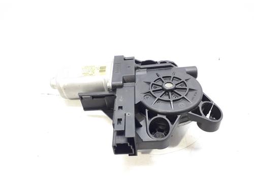 Used Front right window mechanism Front right window mechanism VOLVO S80 II (124) 2.5 T (200 hp) 11055816 11055816