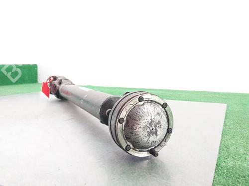 Driveshaft MERCEDES-BENZ M-CLASS (W163) ML 400 CDI (163.128) | BP19288884M37 