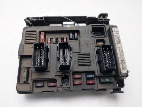 Used Other Other CITROËN C3 I (FC_, FN_) 1.1 i (60 hp) 33192113 33192113