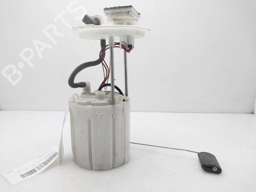 Fuel pump HYUNDAI KONA (OS, OSE, OSI) 1.0 T-GDi | BP18062395M76 