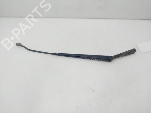 Front windshield wiper arm FORD FOCUS I (DAW, DBW) 1.8 Turbo DI / TDDi | BP29820312C143