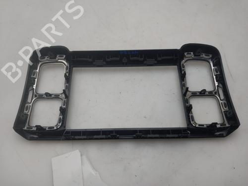 Middle console CITROËN C5 AIRCROSS (A_) | BP38320935I22 - Image 4
