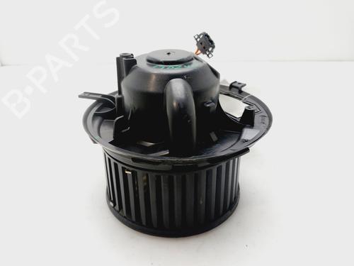 Used Heater blower motor SEAT ALTEA (5P1) [2004-2015]  30857816