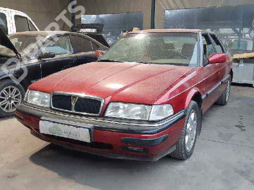 Used Parts ROVER 800 (XS)    926618