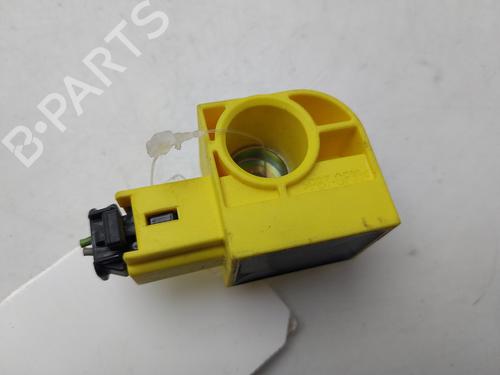 Electronic sensor PEUGEOT 307 (3A/C) | BP37423689M84 - Image 3