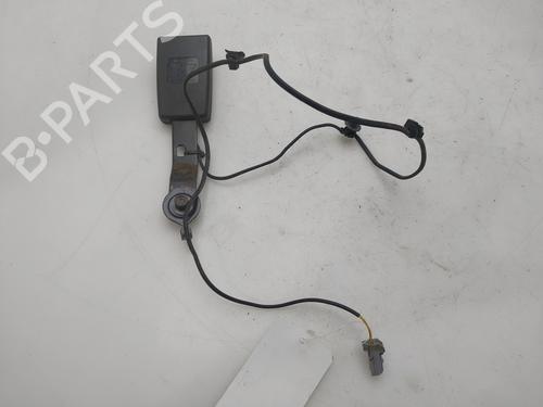 Used Seat buckle Seat buckle FIAT LINEA (323_, 110_) [2006-2026] 36559291 36559291