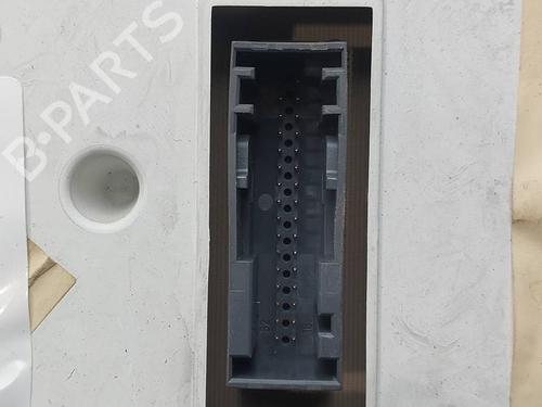 Instrument cluster FORD FOCUS C-MAX (DM2) | BP39206747C47 - Image 5