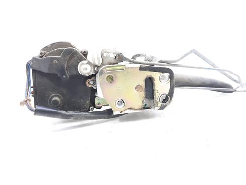 Front left lock ROVER 400 II (RT) 416 Si | BP10068450C98 
