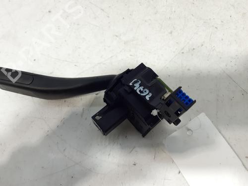 Steering column stalk SEAT ALTEA (5P1)  | BP12405656I23 
