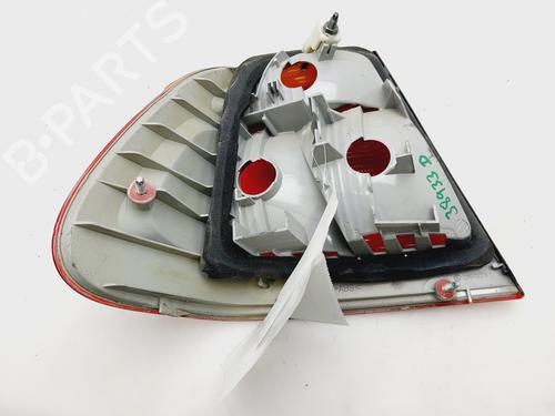 Right taillight BMW 3 (E46) 316 i | BP28089120C35 