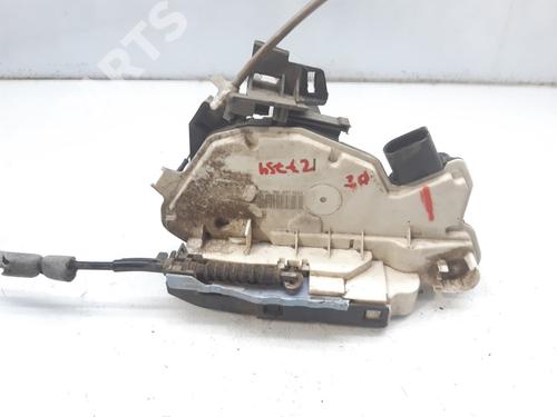 front-left-lock-seat-ibiza-iv-6j5-6p1-16-tdi-5n1837015a-2008-2009-2010-2011-2012-2013-2014-2015-2016-2017-10094782 main image