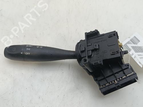 Used Headlight switch Headlight switch KIA PICANTO I (SA) 1.0 (61 hp) 32986098 32986098