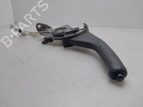 Parkbremsarm/handtak Parkbremsarm/handtak TOYOTA RAV 4 III (_A3_) 2.2 D 4WD (ALA30_, ALA30R) (177 hp) 37413780 37413780