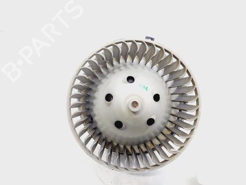 Used Heater blower motor RENAULT LAGUNA II (BG0/1_) 1.9 dCi (BG08, BG0G) (120 hp) 21585247
