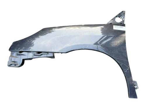 Used Left front fenders Left front fenders PEUGEOT 807 (EB_) [2002-2026] 34168296 34168296