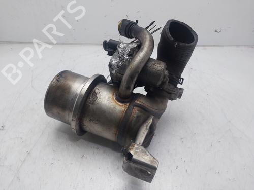 Egr für Egr VW GOLF VII (5G1, BQ1, BE1, BE2) [2012-2021] 36566136 36566136