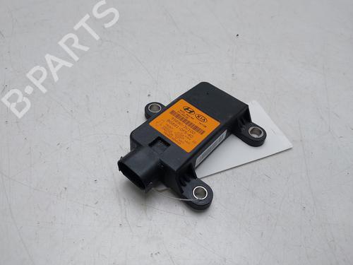 Elektronisk sensor Elektronisk sensor 38196645 38196645