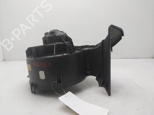 Used Heater blower motor Heater blower motor 37791567 37791567