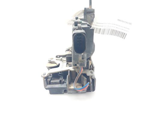 Front right lock SKODA OCTAVIA I (1U2) 1.9 TDI | BP16043754C97 