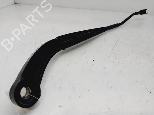 Front windshield wiper arm DACIA LODGY (JS_)  | BP30467290C143 