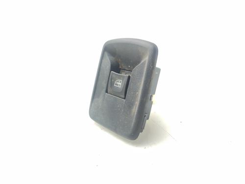 Right front window switch DACIA LOGAN II | BP40153744I26 - Image 2