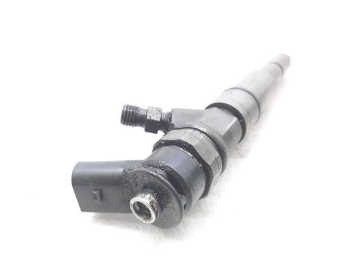 Injector BMW 1 (E87) 120 d | BP11142372M100 