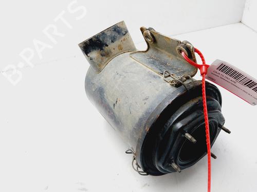 Used Other FORD MAVERICK (UDS, UNS) 2.7 TD (100 hp) 19101815