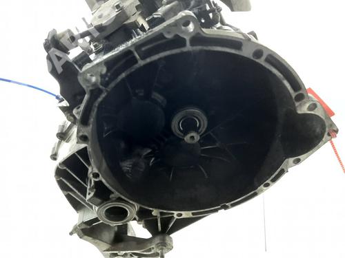 manual-gearbox-ford-mondeo-iv-saloon-ba7-18-tdci-6m2r7f096fb-2007-2008-2009-2010-2011-2012-2013-2014-2015-11084443 main image
