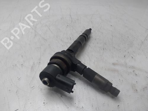 Injector OPEL ASTRA H (A04) | BP34121236M100 - Image 2