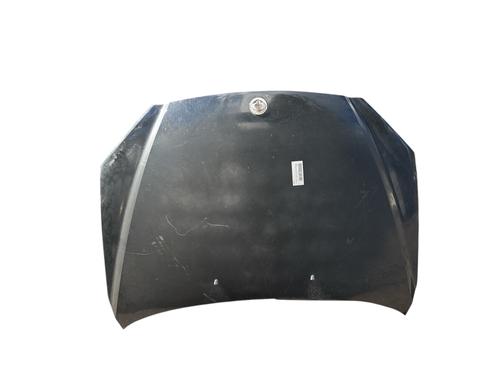 Used Hood SSANGYONG KYRON [2005-2014]  25297363