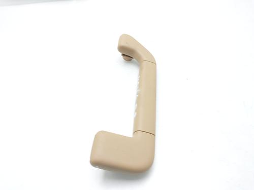  - Image 2