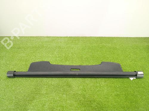 Rear parcel shelf DACIA LODGY (JS_) | BP38413162C85 - Image 6