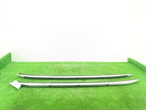 Takreling KIA SPORTAGE III (SL) 1.7 CRDi (116 hp) 30577551