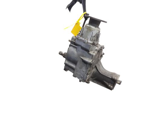 Front differential HYUNDAI SANTA FÉ I (SM) 2.4 16V 4x4 | BP23892398M23 