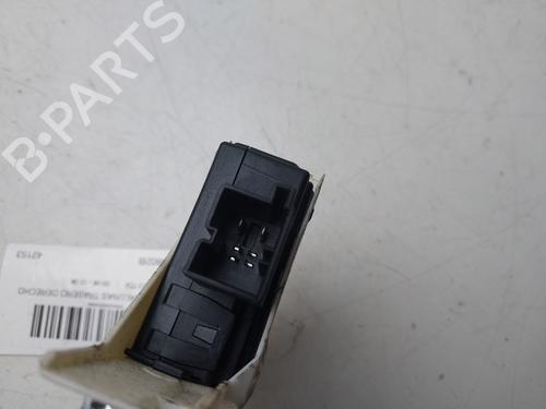 Right rear window motor AUDI Q7 (4LB) 3.0 TDI quattro | BP37757018E22 - Image 3