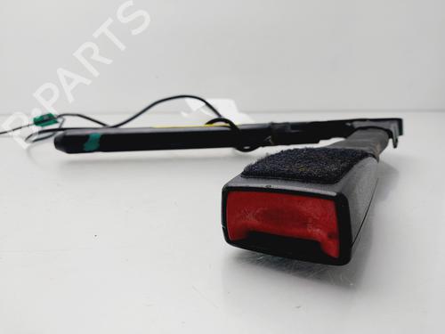Engate do cinto OPEL ASTRA H (A04) [2004-2014]  31914761