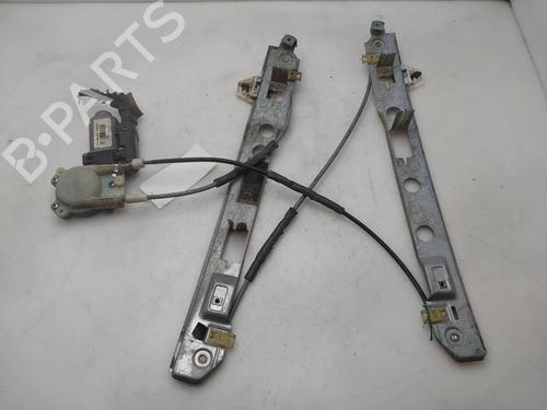 Used Front left window mechanism Front left window mechanism 38603273 38603273