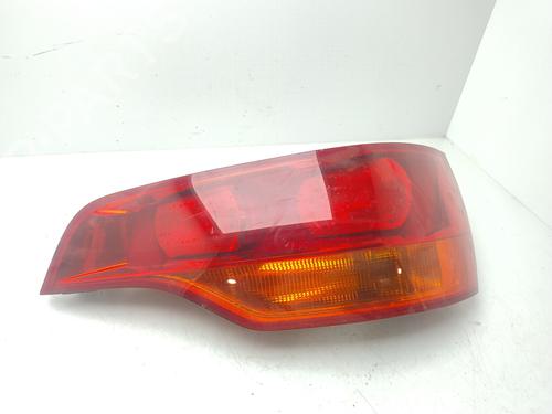 Høyre baklys AUDI Q7 (4LB) 3.0 TDI quattro (233 hp) 30102286