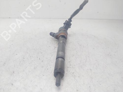 Spreder / Dyse HYUNDAI SANTA FÉ I (SM) 2.0 CRDi 4x4 | BP29452505M100 