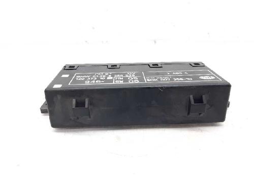 Comfort control module BMW 5 (E39) 528 i | BP5418471M56 
