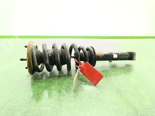 Used Right front shock absorber MITSUBISHI L200 / TRITON (KA_T, KB_T) 2.5 DI-D 4WD (KB4T) (136 hp) 30553494