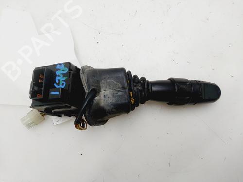 Headlight switch CHEVROLET LACETTI (J200) 2.0 D | BP29418095I24 
