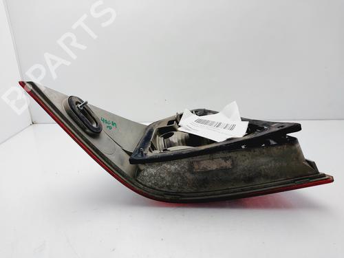 Right taillight MERCEDES-BENZ C-CLASS (W203) C 220 CDI (203.006) | BP32199153C35