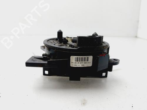 Squib airbag BMW 3 Compact (E46) 320 td | BP19126346C102 